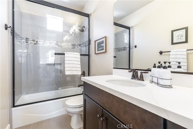 3021 Arezzo Dr, San Luis Obispo, CA 93401 - photo 27