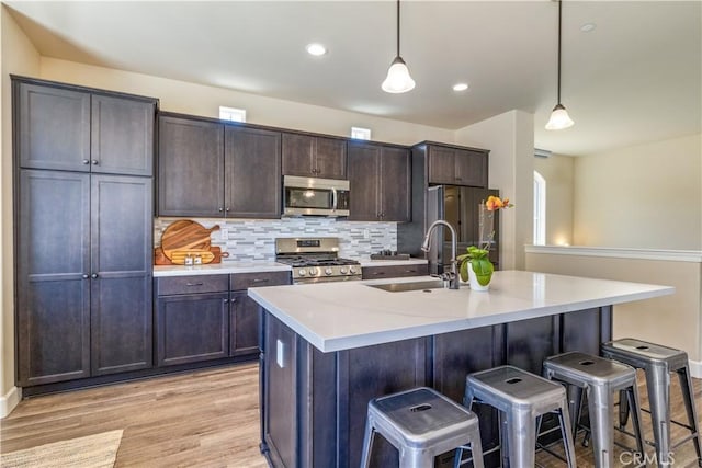 3021 Arezzo Dr, San Luis Obispo, CA 93401 - photo 21