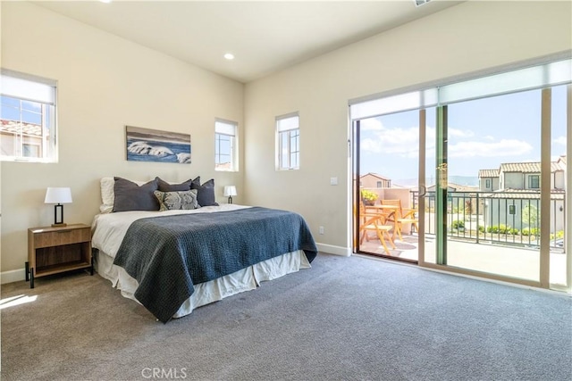 3021 Arezzo Dr, San Luis Obispo, CA 93401 - photo 29