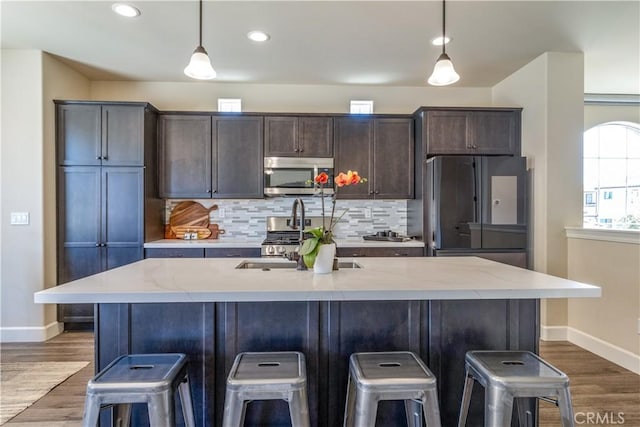 3021 Arezzo Dr, San Luis Obispo, CA 93401 - photo 20