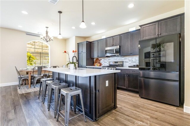 3021 Arezzo Dr, San Luis Obispo, CA 93401 - photo 19