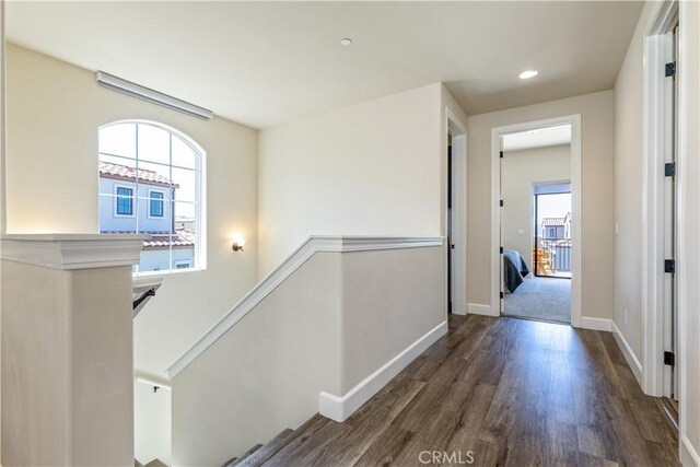3021 Arezzo Dr, San Luis Obispo, CA 93401 - photo 15