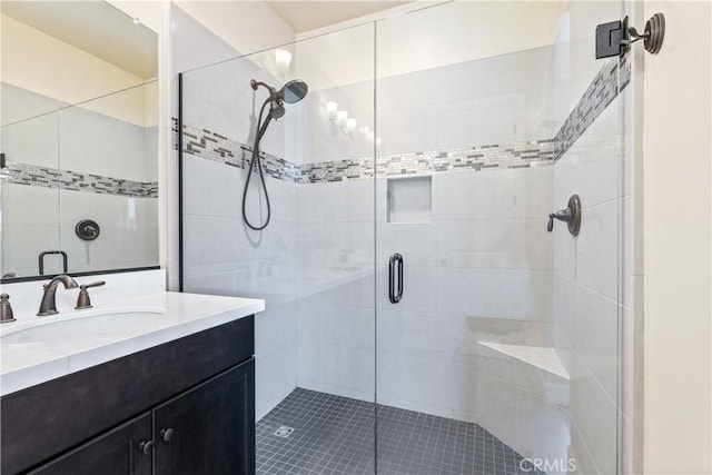 3021 Arezzo Dr, San Luis Obispo, CA 93401 - photo 35