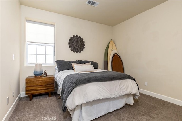 3021 Arezzo Dr, San Luis Obispo, CA 93401 - photo 10