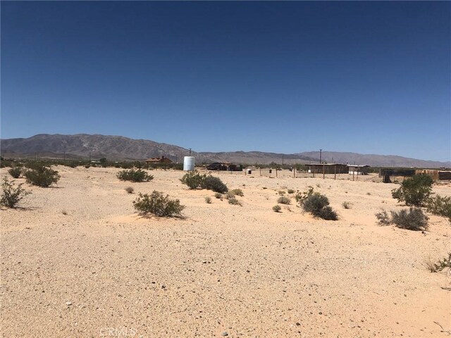 0 Darlene Dr Unit 29, Palms, CA 92277