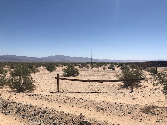 0 Darlene Dr Unit 29, Palms, CA 92277