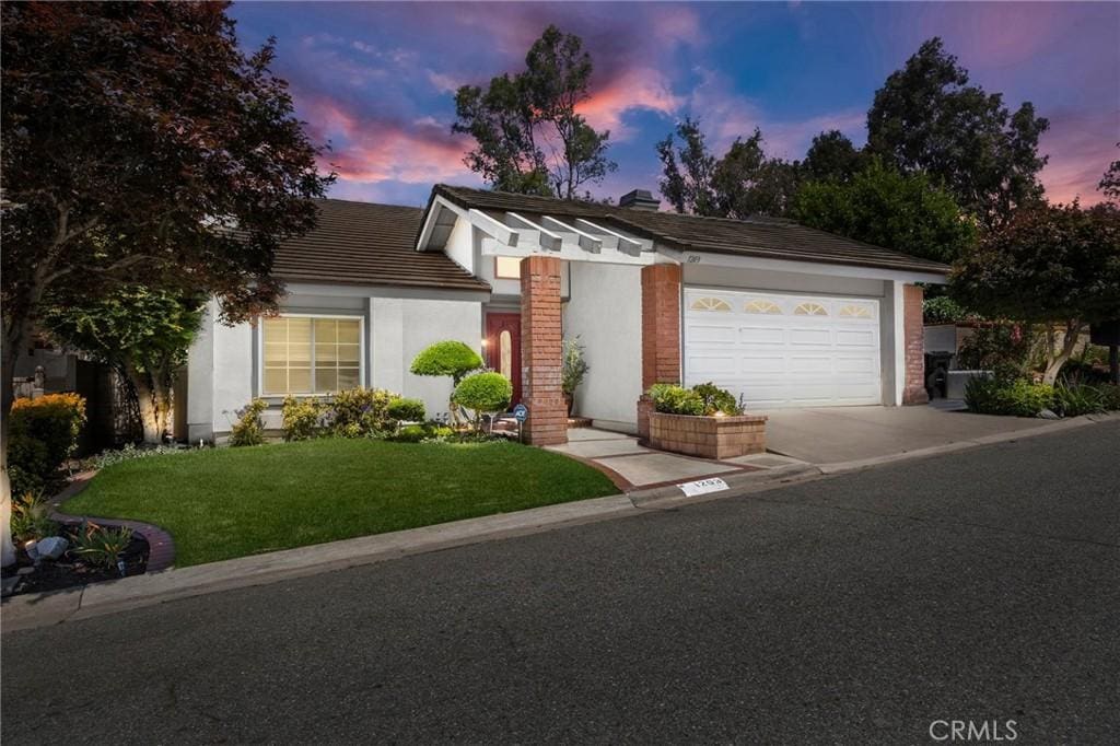 1203 Grand Cyn, Brea, CA 92821 - photo 1