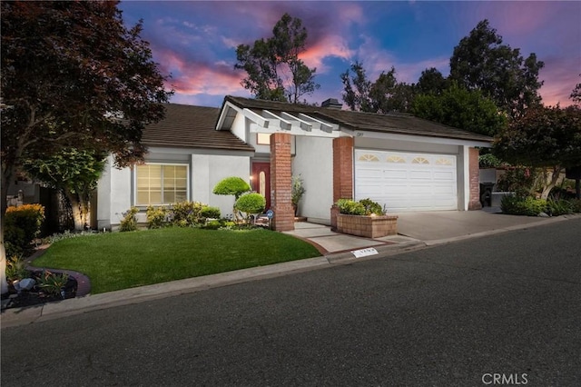 1203 Grand Cyn, Brea, CA 92821 - photo 1