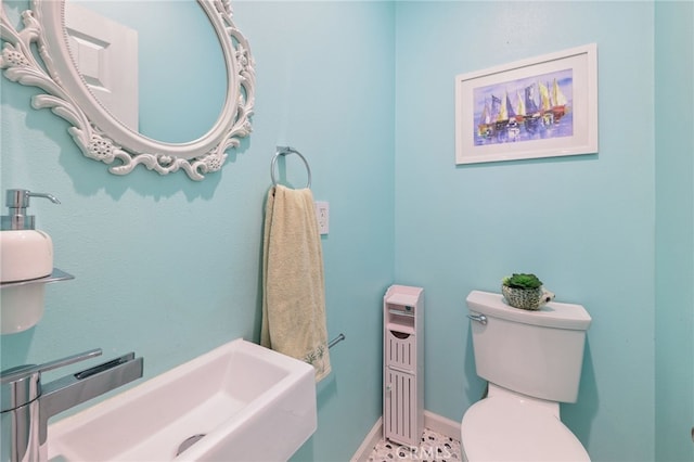 19615 E Tudor St, Covina, CA 91724 - bathroom with toilet
