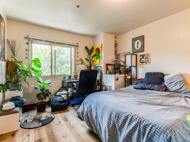 60 Casa St, San Luis Obispo, CA 93405 - photo 32