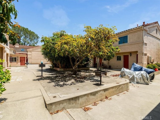 60 Casa St, San Luis Obispo, CA 93405 - photo 43