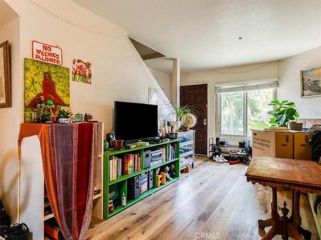 60 Casa St, San Luis Obispo, CA 93405 - photo 27
