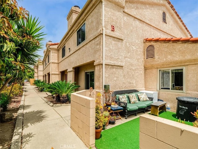 60 Casa St, San Luis Obispo, CA 93405 - photo 23