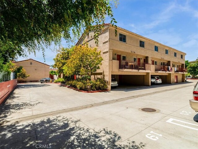 60 Casa St, San Luis Obispo, CA 93405 - photo 49