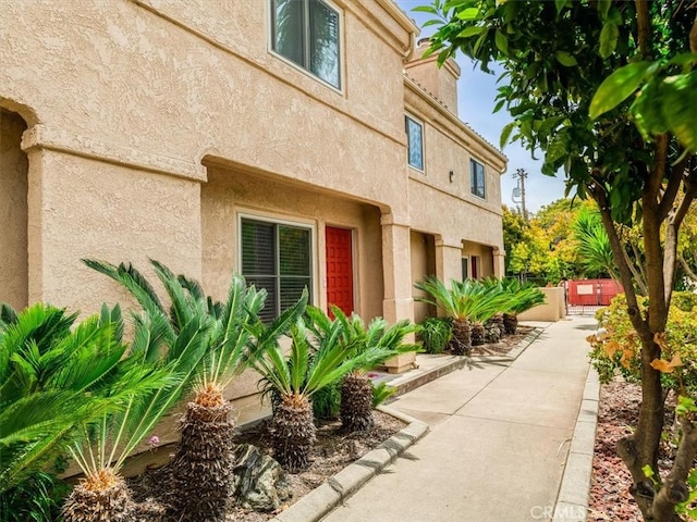 60 Casa St, San Luis Obispo, CA 93405 - photo 8