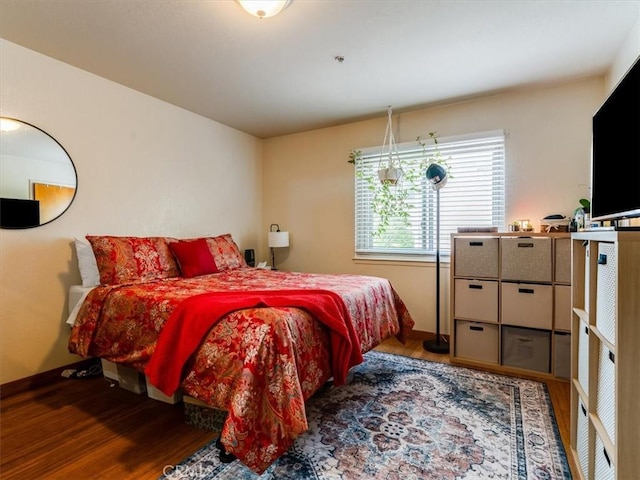 60 Casa St, San Luis Obispo, CA 93405 - photo 17
