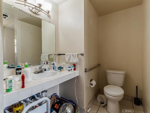 60 Casa St, San Luis Obispo, CA 93405 - photo 28