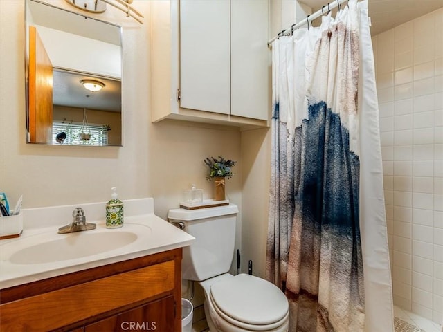 60 Casa St, San Luis Obispo, CA 93405 - photo 19