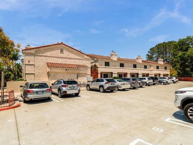 60 Casa St, San Luis Obispo, CA 93405 - photo 4