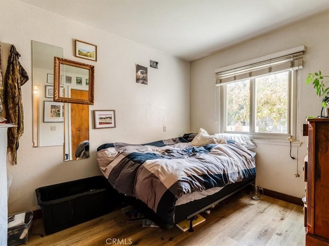 60 Casa St, San Luis Obispo, CA 93405 - photo 29