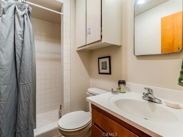 60 Casa St, San Luis Obispo, CA 93405 - photo 33