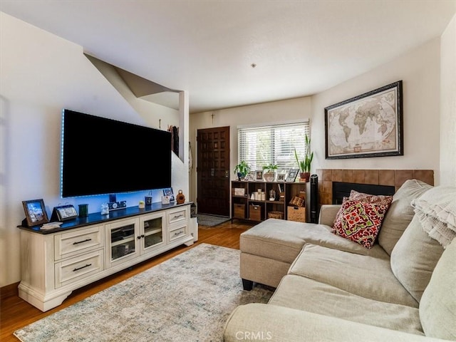 60 Casa St, San Luis Obispo, CA 93405 - photo 10