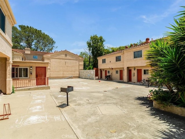 60 Casa St, San Luis Obispo, CA 93405 - photo 38