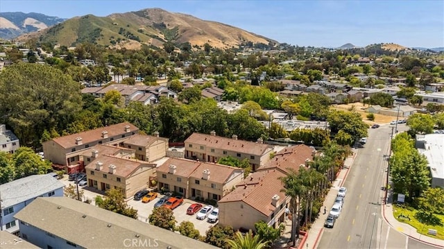 60 Casa St, San Luis Obispo, CA 93405 - photo 55