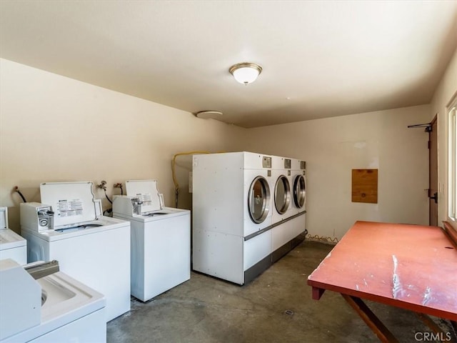 60 Casa St, San Luis Obispo, CA 93405 - photo 37