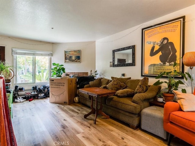 60 Casa St, San Luis Obispo, CA 93405 - photo 26