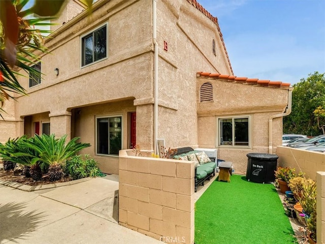 60 Casa St, San Luis Obispo, CA 93405 - photo 22