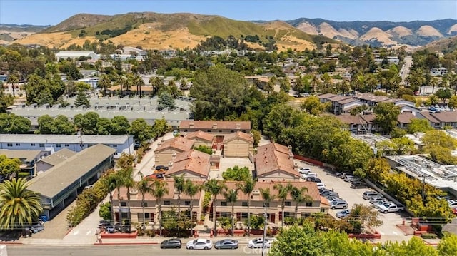 60 Casa St, San Luis Obispo, CA 93405 - photo 57