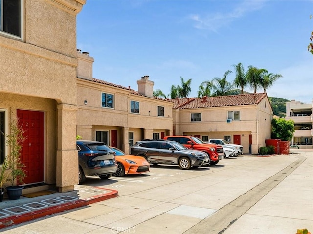 60 Casa St, San Luis Obispo, CA 93405 - photo 47