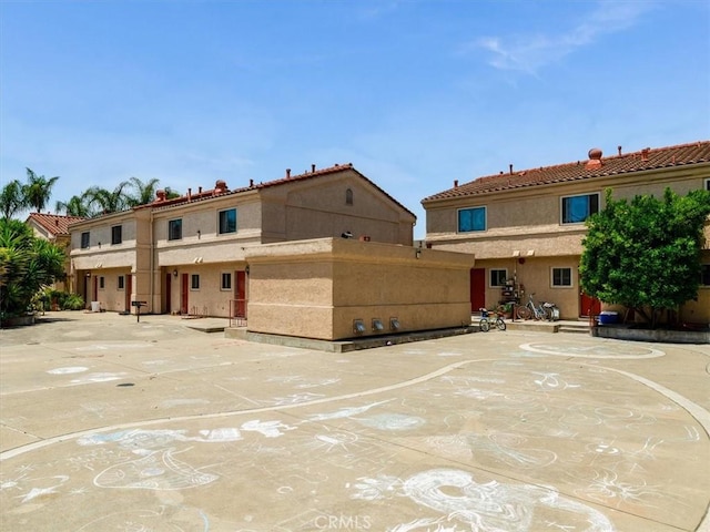 60 Casa St, San Luis Obispo, CA 93405 - photo 40