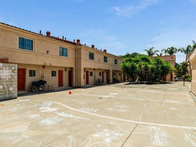 60 Casa St, San Luis Obispo, CA 93405 - photo 41