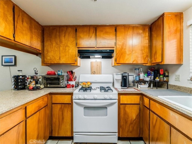 60 Casa St, San Luis Obispo, CA 93405 - photo 14
