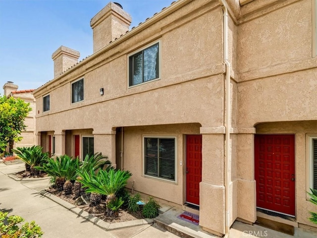 60 Casa St, San Luis Obispo, CA 93405 - photo 7