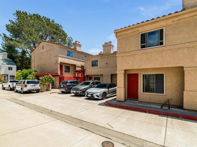 60 Casa St, San Luis Obispo, CA 93405 - photo 45