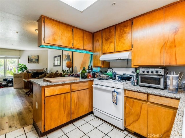 60 Casa St, San Luis Obispo, CA 93405 - photo 35