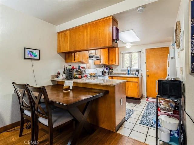 60 Casa St, San Luis Obispo, CA 93405 - photo 12