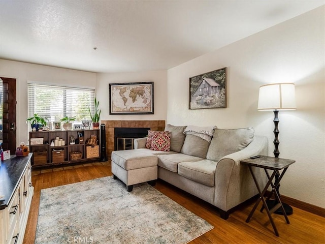 60 Casa St, San Luis Obispo, CA 93405 - photo 9