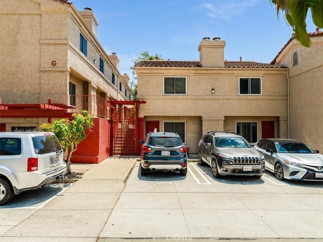 60 Casa St, San Luis Obispo, CA 93405 - photo 46