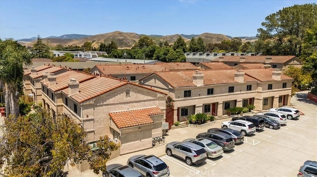 60 Casa St, San Luis Obispo, CA 93405 - photo 50