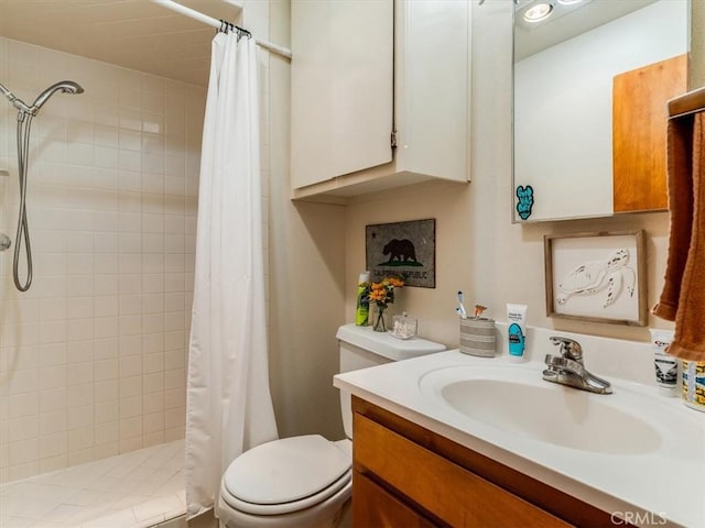 60 Casa St, San Luis Obispo, CA 93405 - photo 21