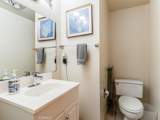 60 Casa St, San Luis Obispo, CA 93405 - photo 16