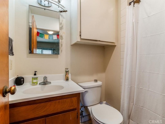 60 Casa St, San Luis Obispo, CA 93405 - photo 31