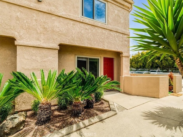 60 Casa St, San Luis Obispo, CA 93405 - photo 24