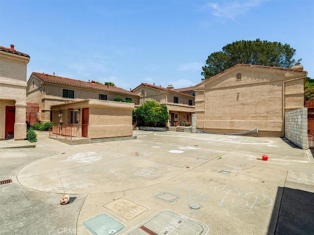 60 Casa St, San Luis Obispo, CA 93405 - photo 39