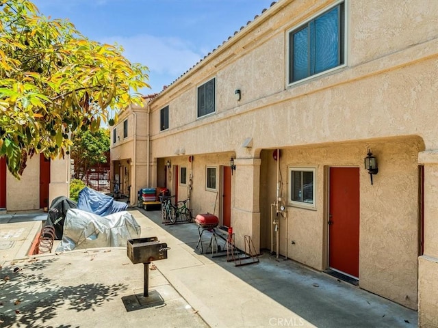 60 Casa St, San Luis Obispo, CA 93405 - photo 42