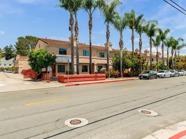 60 Casa St, San Luis Obispo, CA 93405 - photo 2